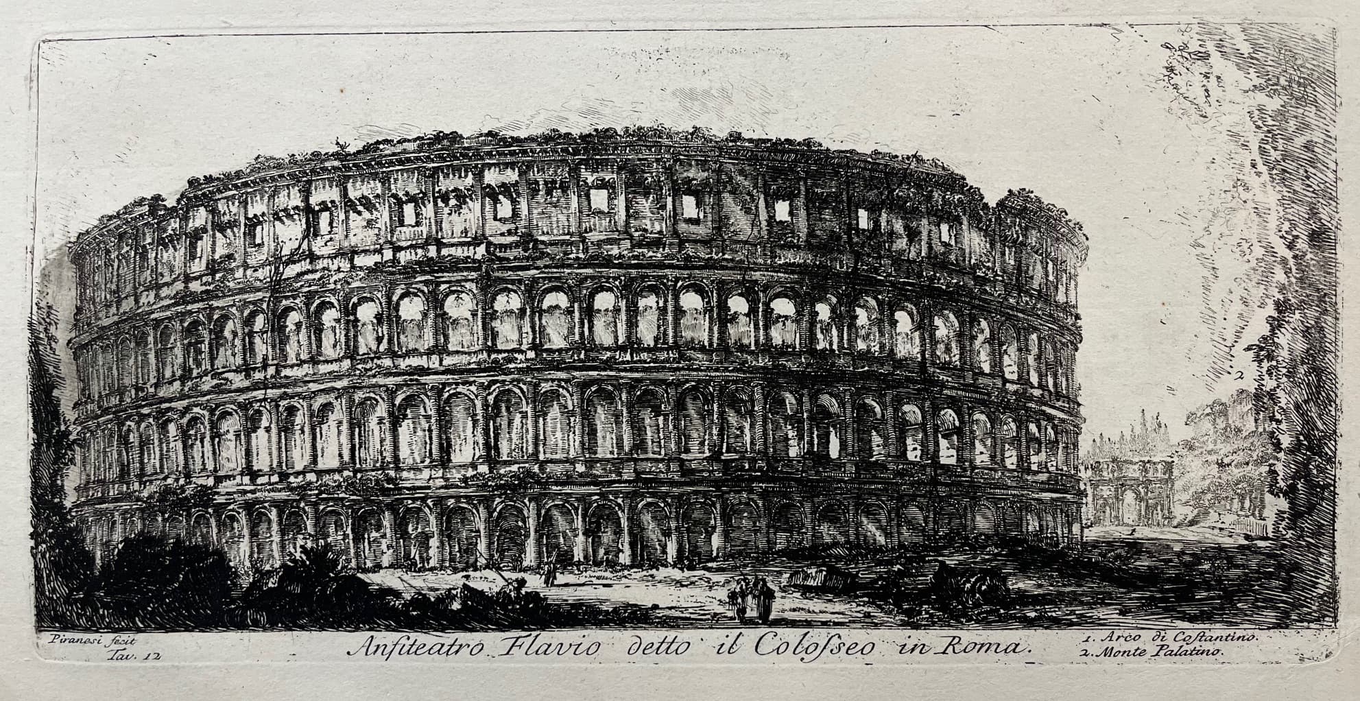 Galería Frame 2