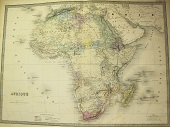 Afrique